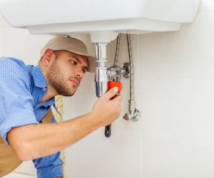 About Emergency plumbing pros Ruthville, VA